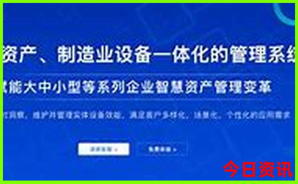 北京景点大全一览表