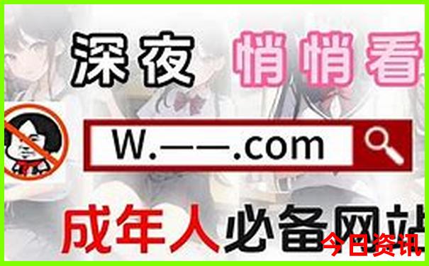 深圳到云南自驾游最佳路线