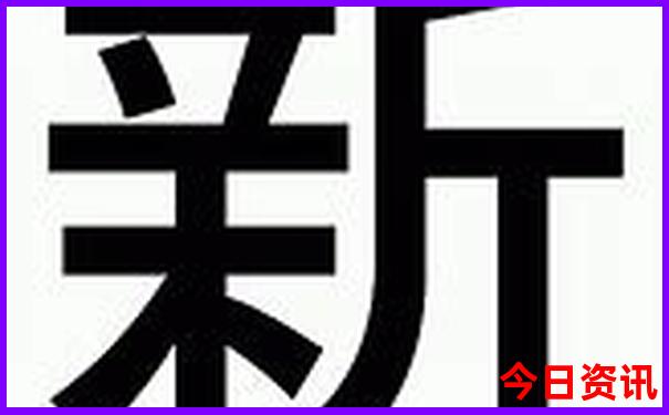 红河旅游必去十大景点