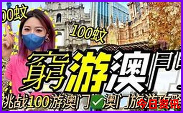 偃师旅游必去十大景点